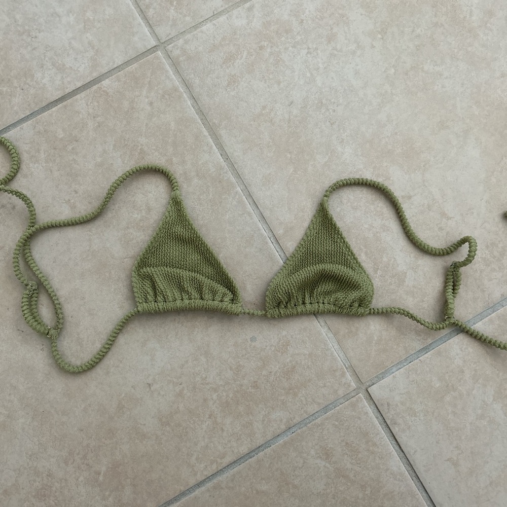 Skatie Ella top M